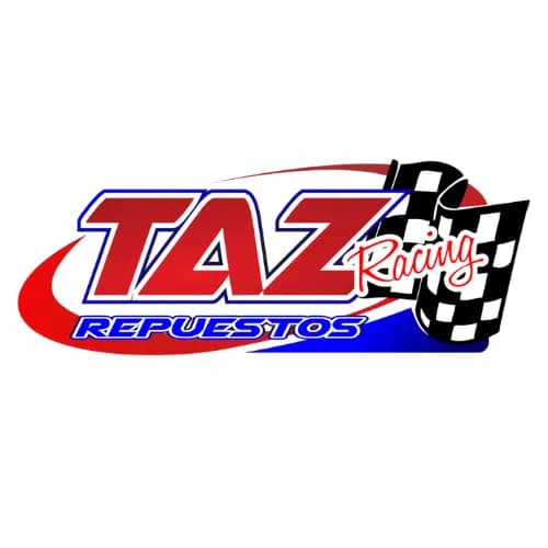 Taz Motos