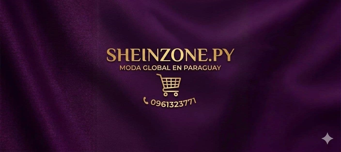 Sheinzone.py