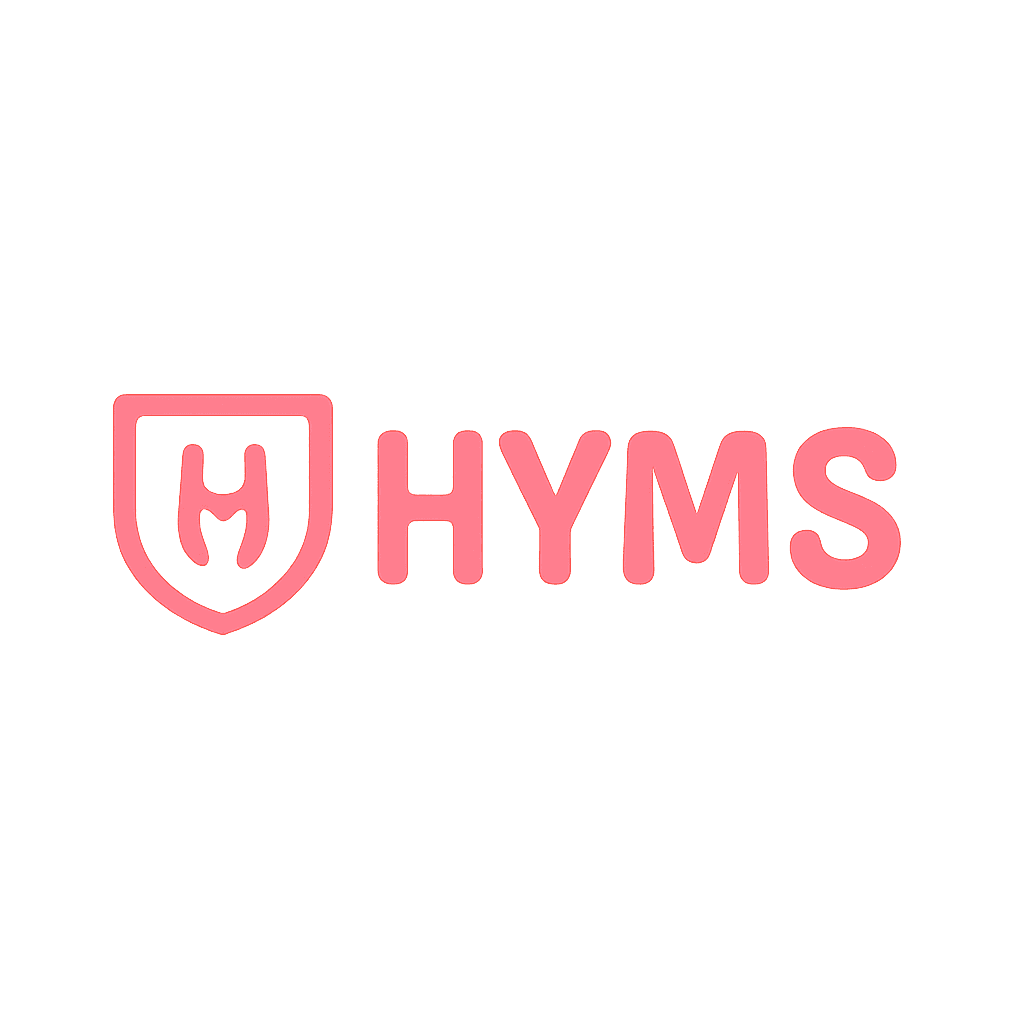 HYMS