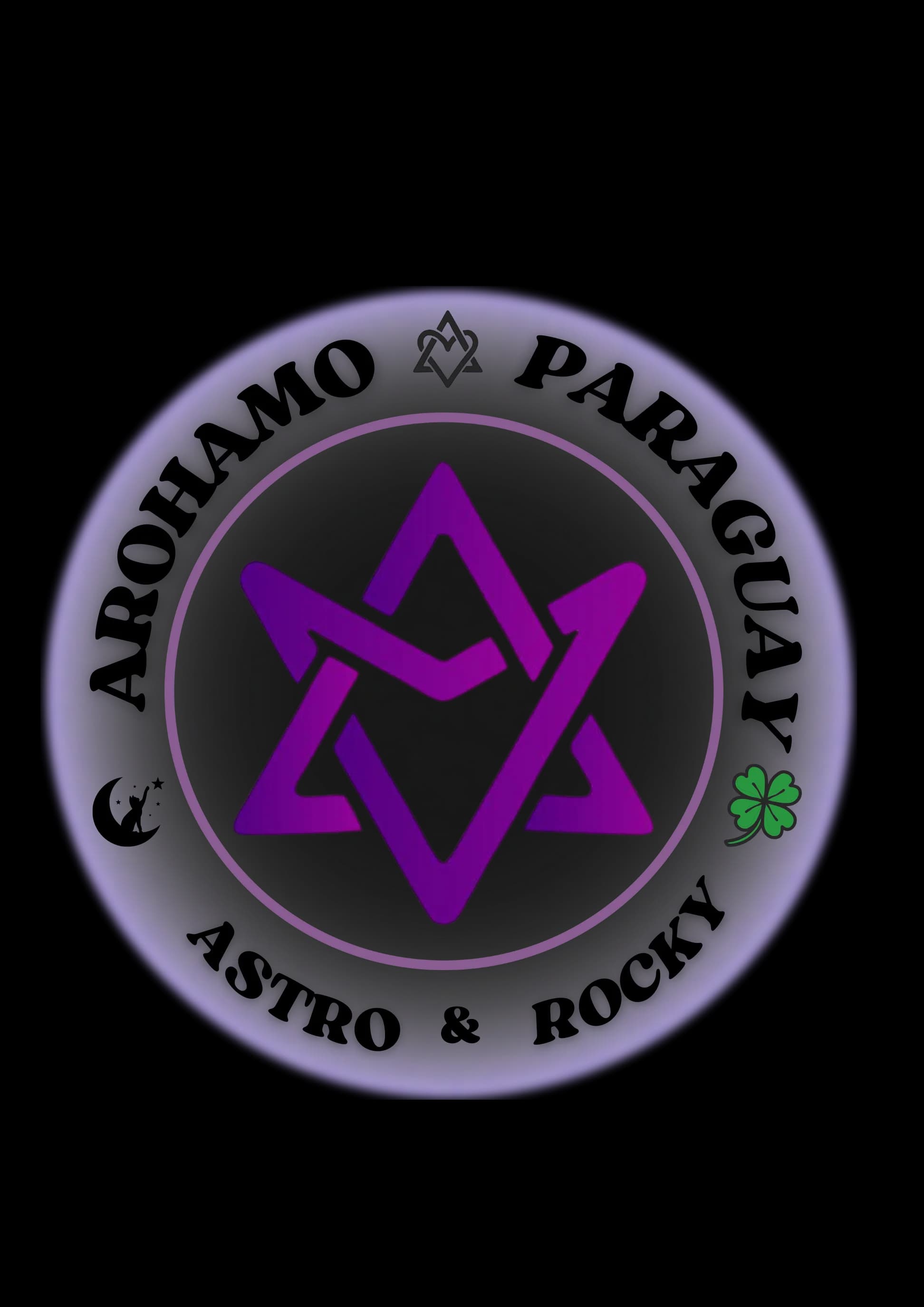AroHamo Py KShop